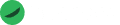 SnapPea Logo White