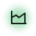 Big Data Big Data