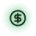 Fintech Fintech