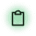 Insurance Insurance