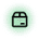 Logistics Logistics