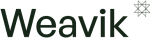 Weavik-logo 1 Weavik-logo 1
