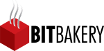 bitbakery_logo bitbakery_logo