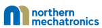 nmi-logo nmi-logo