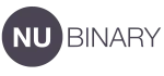 nubinary-logo nubinary-logo